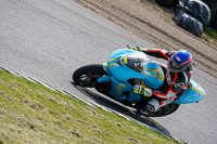 enduro-digital-images;event-digital-images;eventdigitalimages;lydden-hill;lydden-no-limits-trackday;lydden-photographs;lydden-trackday-photographs;no-limits-trackdays;peter-wileman-photography;racing-digital-images;trackday-digital-images;trackday-photos